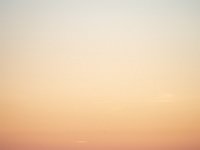 2018-10 DSC3194 La-Grande-Motte Sunset-Ok  www.nathalie-photos.com